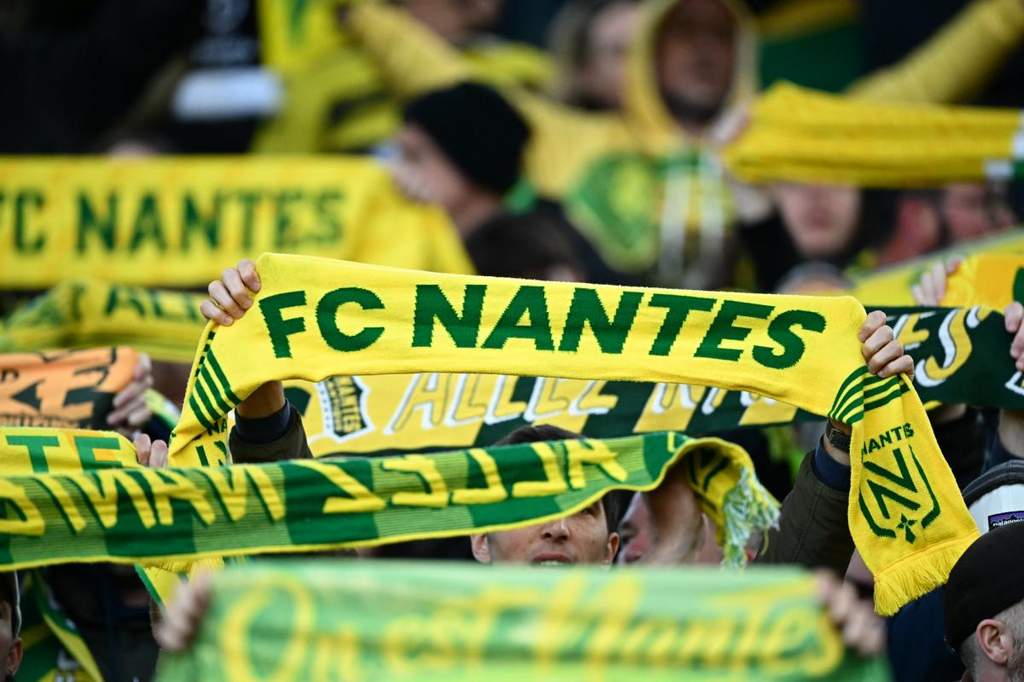Affaire Maxime Leroy : l'enquête sur le meurtre d'un supporter critiquée