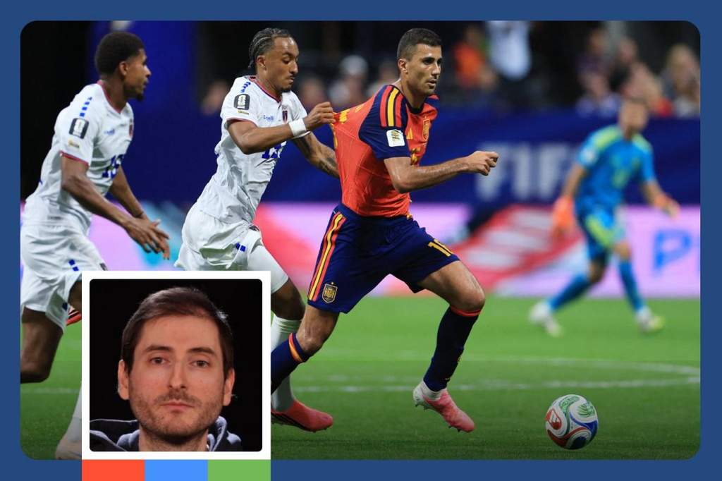 Coupe du monde 2026 : le format à 48 favorise-t-il les scores fleuves ?