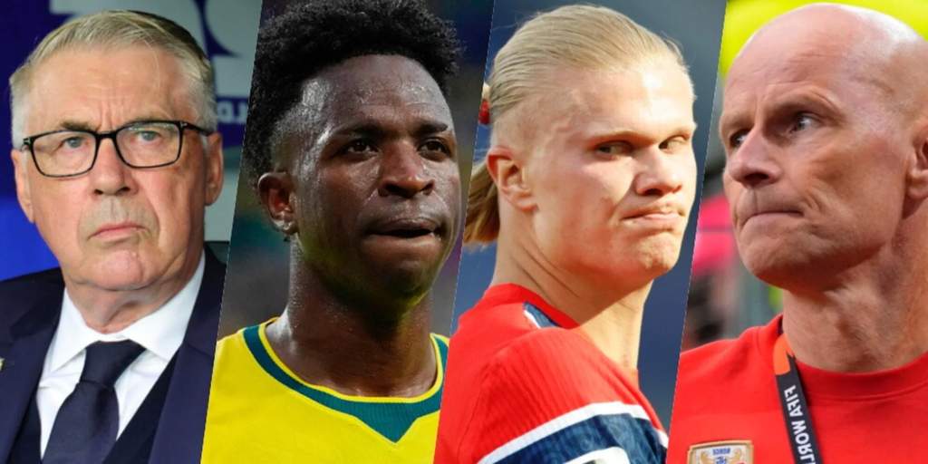 Mondial 2026 : Le Brésil affronte la Norvège pour une place en quarts