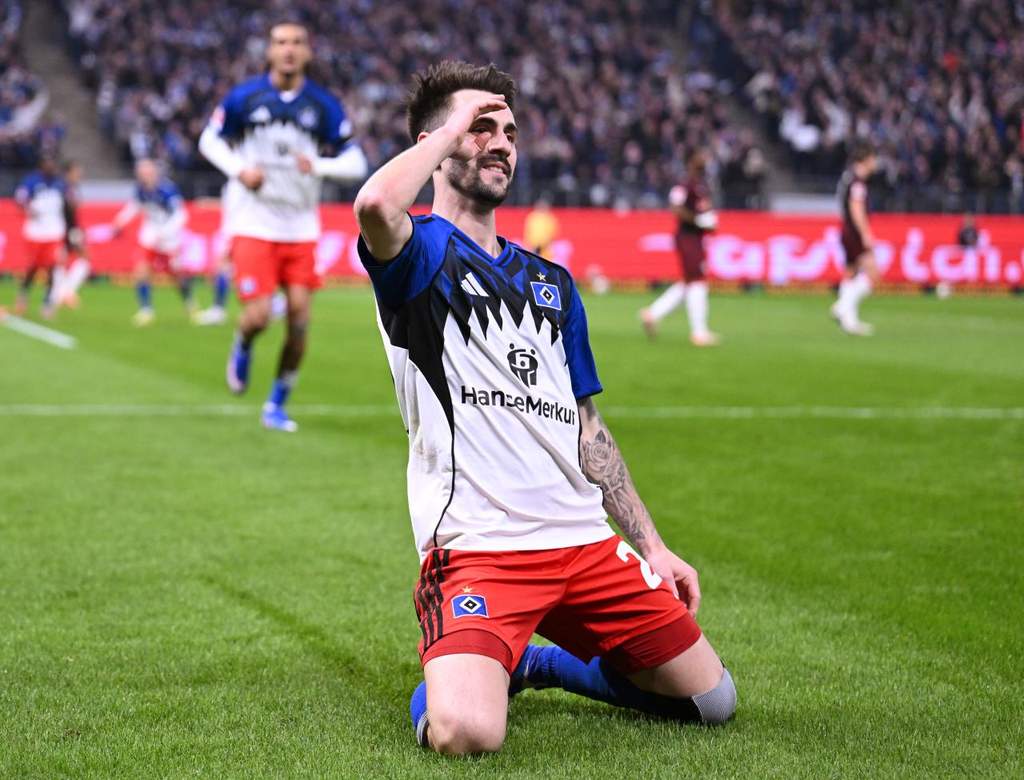 Arsenal propose Fábio Vieira à deux cadors de Bundesliga