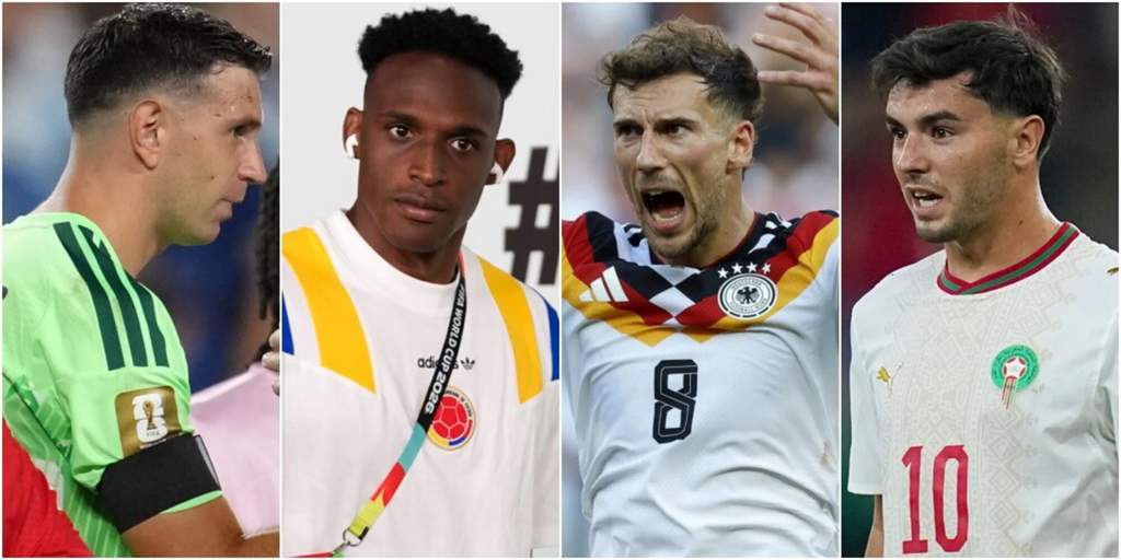 Les dirigeants de la Juventus préparent la stratégie du mercato estival à Turin