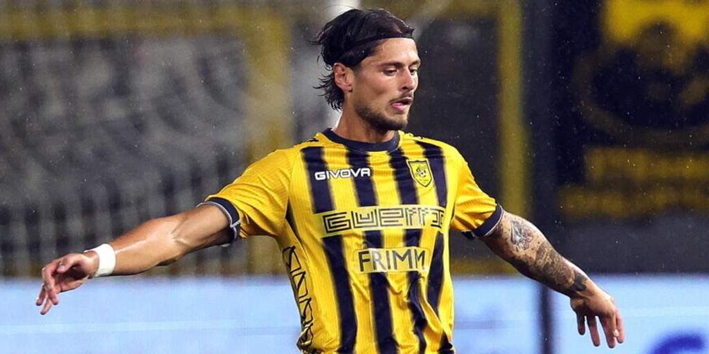 Calciomercato Torino : Abate pousse pour Giorgini en défense