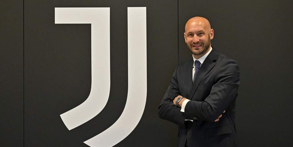 Juventus : Claudio Chiellini prolonge jusqu'en 2028