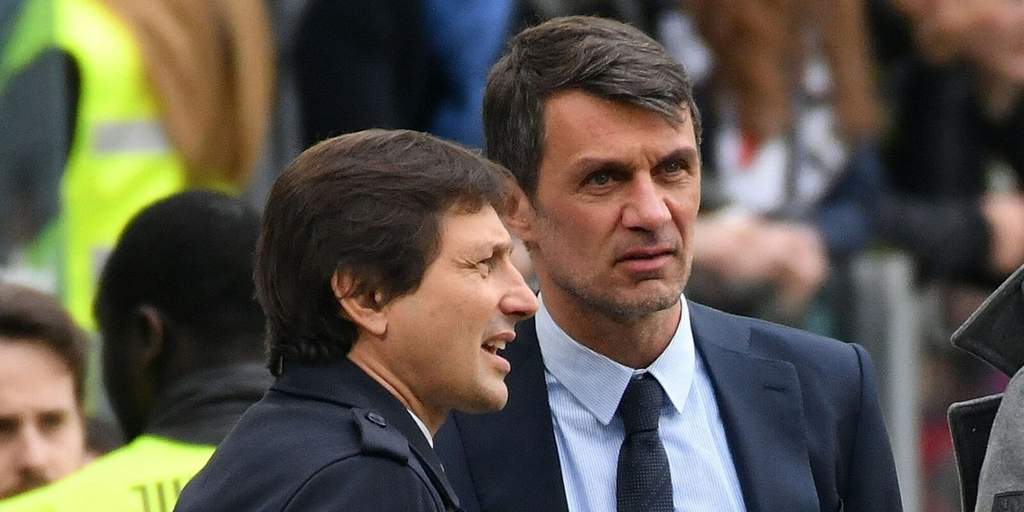 Banc de l'Italie : Conte, Mancini et le rêve Guardiola se précisent