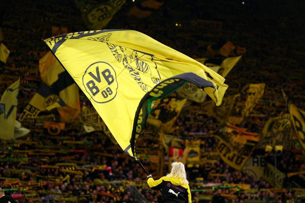 Dortmund recrute Bjarki Hrafn Gardarsson, jeune prodige islandais