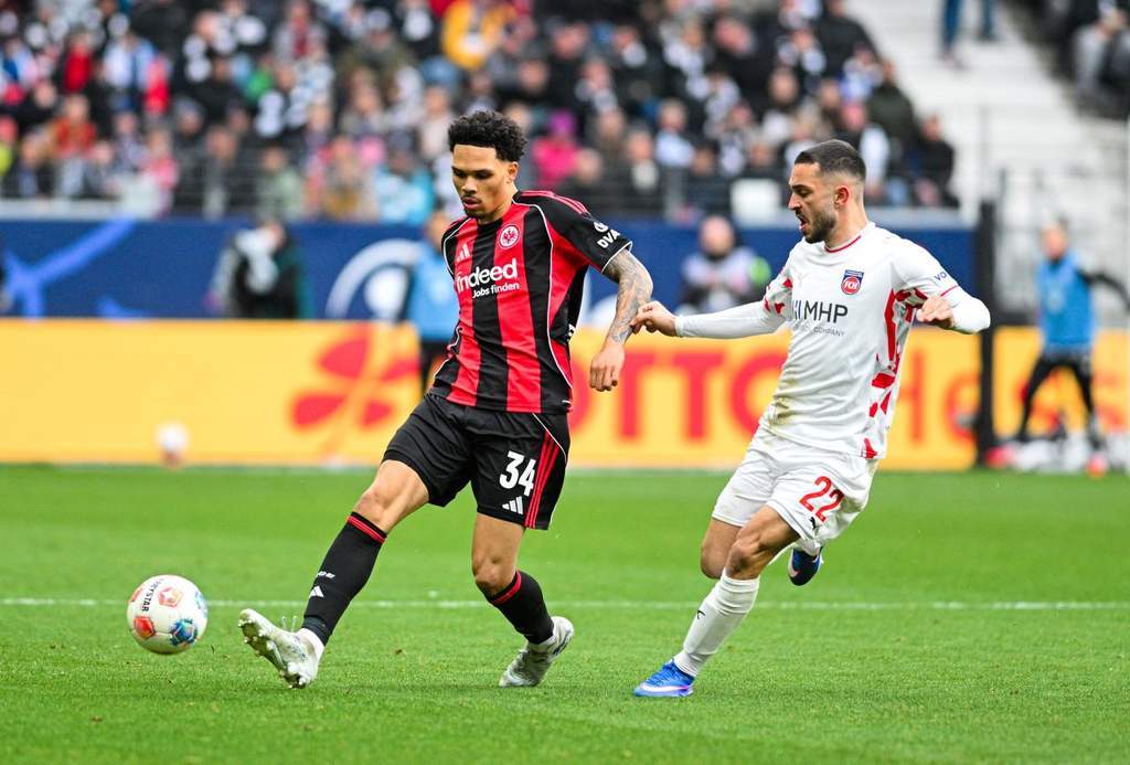 Le FC Barcelone force pour le transfert record de Kerolin
