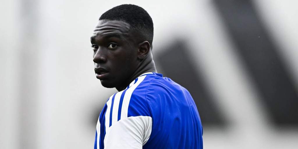 Juventus : Jeff Ekhator passe des examens au J Medical face aux doutes