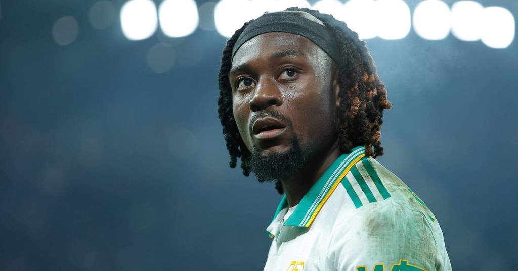 Manu Koné poussé vers le PSG par le fair-play financier