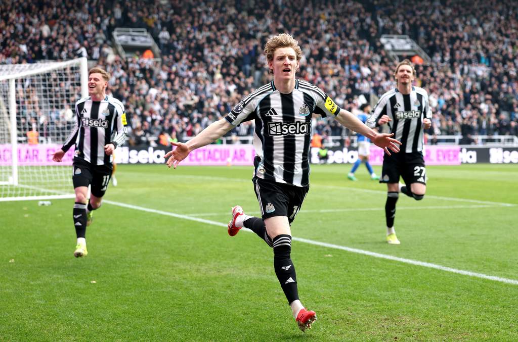 Mercato : Barcelone frappe un immense coup à 80 ME !