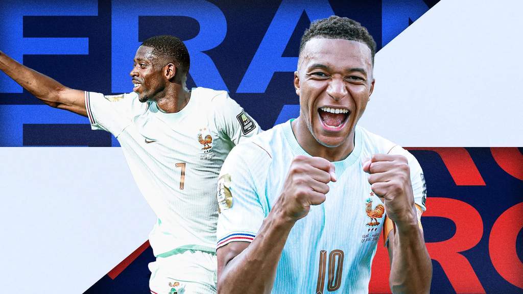 France - Maroc : Kylian Mbappe qualifie Les Bleus en demi-finale