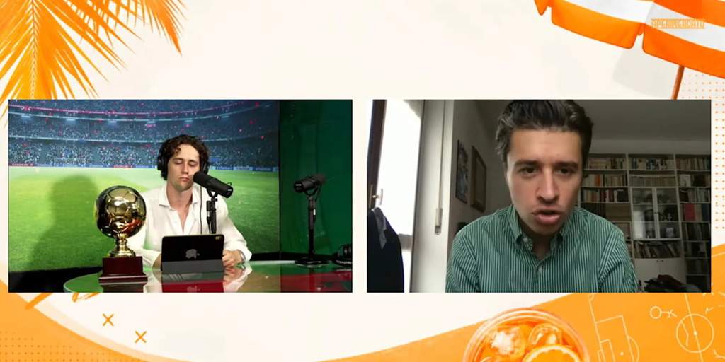 Duel sur le mercato entre la Juventus et le Milan AC pour le transfert d'Ederson