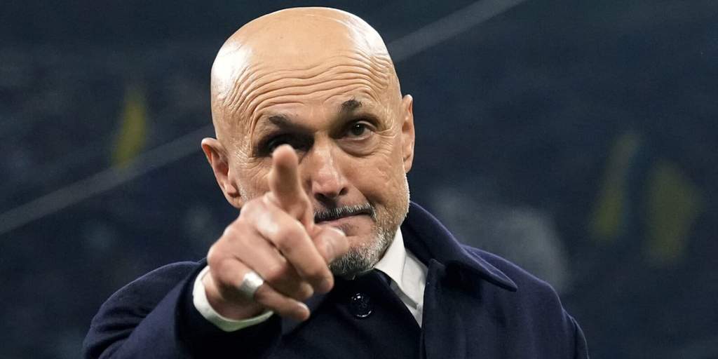 Juventus : Le plan d'action de Cristiano Giuntoli pour le milieu