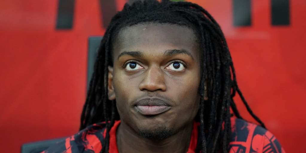 Mercato : Rafael Leão bloque le recrutement du AC Milan