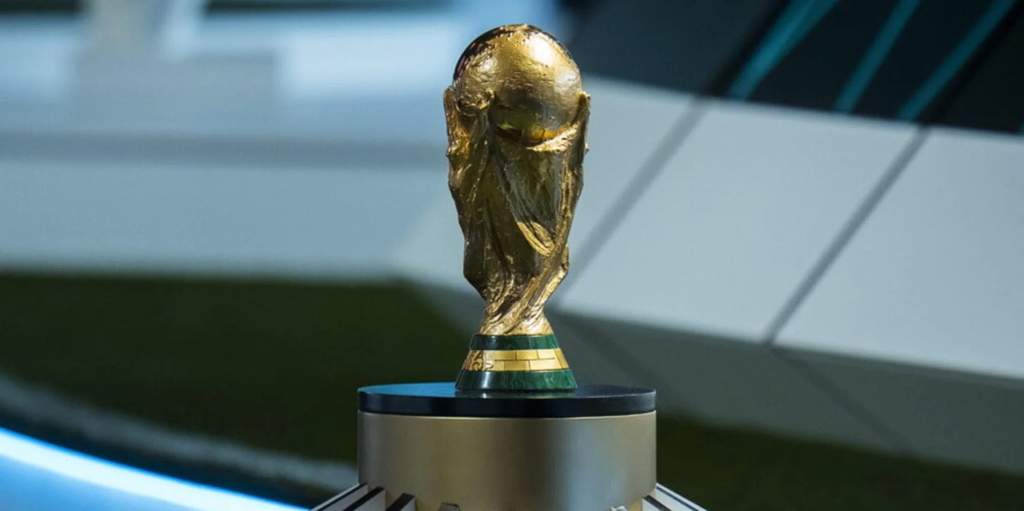 Tableau complet des huitièmes de finale des Mondiaux 2026 de football