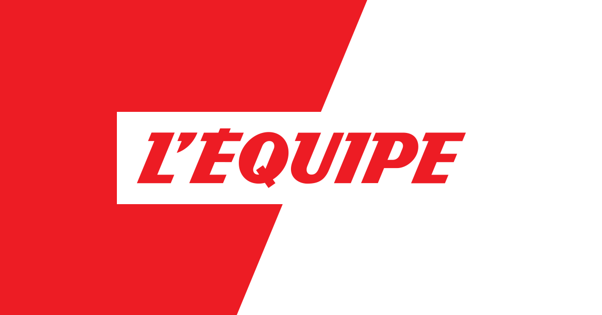 Mathieu Valbuena exprime sa joie après la victoire de l'équipe de France contre le Nigeria