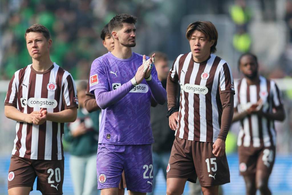 Nikola Vasilj sous le maillot de la Bosnie-Herzégovine suite à son transfert en Arabie saoudite