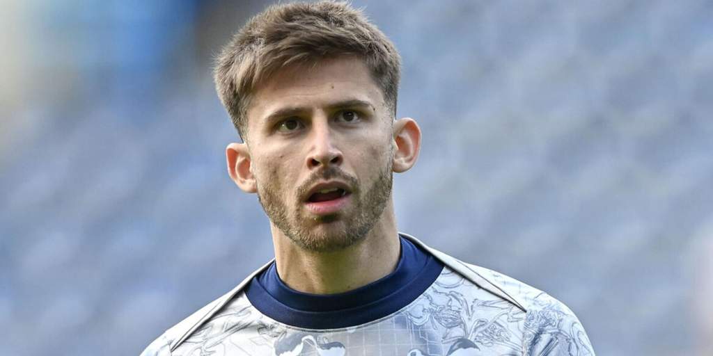 Guglielmo Vicario gardien du Tottenham courtisé par la Juventus au mercato